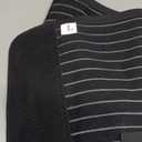 Ostomy Hernia Belt with Stoma Opening, Adjustable Ostomy Support Belt for Men & Women, Abdominal Binder for Colostomy Ileostomy Urostomy Bag, Breathable Ostomy Hernia Support Belt for Daily Wear, Secure Velcro Fit Size Large