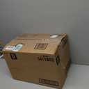 Depend Fresh Protection Adult Diapers, Incontinence & Postpartum Bladder Leak Underwear for Women, Disposable, Maximum, Large, Blush, 72 Count (2 Packs of 36)