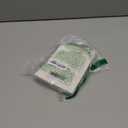 GardenCity Baby Trivia Baby Shower Game (50 Cards), Trivia Game Activity for Boy or Girl (Minimalist)