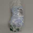 Cancer Survivor Butterfly Pink Ribbon Breast Cancer T-Shirt