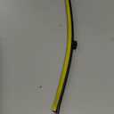 5 PLUS 13" Rear Wiper Blade Replacement for Audi Q3 2022-2019 Q5 17-09/BMW X1 21-16 X2 22-18/Benz A Class 21-19 B 19-17 GLE 21-19/VW Touareg 17-15/Porsche Cayenne 21-11 BACK Windshield Wiper (A332H)