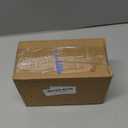 2026 Upgraded Electronic Pest Control Plug-in, Ultrasonic Repeller for Mice, Mosquitoes, Cockroaches, Spiders, Ants & More, Safe, Silent, Energy-Efficient, Ideal for Home, Office, Warehouse (6, White)