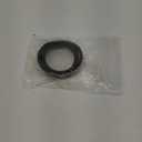 uxcell A36 Drive V-Belts 36" Inner Length 13mm Width 8mm Thick JIS Standard A-Section Rubber Drive Transmission Belt