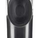 OXO Good Grips Soap Dispensing Dish Brush