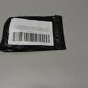 Neoprene Insulated Cup Sleeve for Iced Coffee, Hot & Cold Beverages  Reusable, Washable Drink Holder Cup Sleeve  Anti-Slip, Eco-Friendly, Multi-Color Design (WAVES, SMALL)