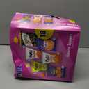 Utz Flavor Lovers Mix Variety Pack, 18 ct, 1oz. Bags (EXP 06/30/26)