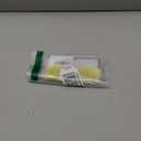 DOMAVER for Samsung Galaxy S25 Ultra Case, Magnetic Phone Case for Samsung S25 Ultra [Compatible with MagSafe] Slim Fit Flowers Floral Design Shockproof Protective Bumper Women Girls Cover- Brown