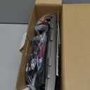 Leadfan Android Car Stereo for Toyota Camry 2006-2011 with Apple CarPlay & Android Auto HD Touch Screen Radio in-Dash Car WiFi GPS Navigation, Back-up Camera, Bluetooth, Voice Control, SWC, USB