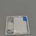 140W Charger for MacBook Pro 16 14 inch Mac Air 15 13 inch 2025 2024 2023 2022 2021 M1M4Original QualityType C Fast Charger Power Adapter & 6.6FT Type C to Magnetic 3 Cable LED Applicable 2021-2025