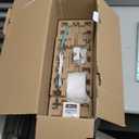 LOKLiK Cutting Machine 2 by HTVRONT - 5 in 1 Vinyl Cutter Machine with 5X Cutting Force, Cuts 100+ Materials, AI Painting, 13'' Smart Die Cutting Machine for All Crafts Cards 3D Arts Home Decor