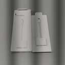 Apple Lightning to Digital AV Adapter