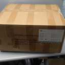 Istana Living Room Rug 10x14 - Green 10 x 14 Area Rug - Foldable Machine Washable Area Rugs 10x14 - Stylish 10x14 Area Rugs Boho - Stain Resistant Washable Rug 10x14