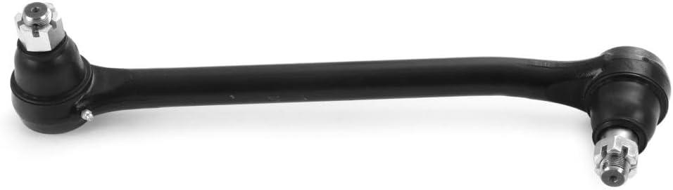 Monroe DL10157 Steering Drag Link