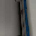 4 Pack 2x2 LED Flat Panel Lights for Drop Ceiling 45W, 5800LM 5000K Troffer Replacement Light Fixture, 0-10V Dimmable Recessed Edge-Lit Led Drop Ceiling Lights for Commercial Office, ETL Listed