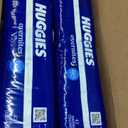 Huggies Size 6 Overnites Baby Diapers: Overnight Diapers, Size 6 (35+ lbs), 84 Ct (2 Packs of 42)