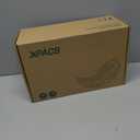 Men's Orthopedic Leather Dress Walking Shoes: Soft Business Hammer Toes Plantar Fasciitis Diabetic Formal Shoes, Cushion Arch Support Foot Hell Pain Relief Travel Golf Sneakers Black Size 11.5