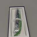 PILOT"CUSTOM 743 / Black" (Nib : Fine)