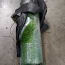 Weidear Artificial Grass Thick Turf 4 ft x 6 ft,1.38" Artificial Synthetic Fake Grass Rug, Indoor/Outdoor Realistic Turf Grass Lawn Mat for Dogs Pets, Patio, Landscape, Garden