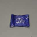 It's My 40th Birthday Sash, Royal Blue Birthday Sash for 40th Bday Party Supplies, Gifts for Women or Men Bday Party Favors