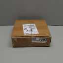 Plant Caddy With Wheels, Adjustable 14in to 21inch Heavy Duty Rolling Plant Dolly, Metal Plant Stand With 4 Lockable Caster Wheels, For Indoor Outdoor Pots Planter, Holds Up to 500 Lbs, Moving Dolly (Black)