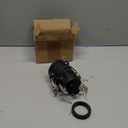 2pcs Fittings Adapter for IBC Tote Tank 275 330 Gallon Garden Hose Camlock 2 inch to 3/4 inch