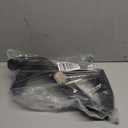 Mishimoto Silicone Radiator Hose Kit Compatible with Pontiac G8 GT 6.0L 2008-2009