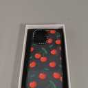 CASETiFY for iPhone 16 Case - Compact