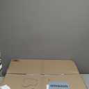 Aierxuan Toyota Tundra Seat Covers Full Set Custom Fit 2008-2025 CrewMax Double Cab Pickup Truck, Waterproof Leather Tundrasine Concept Limited Platinum 1794 Edition Car Cushions (Black-Brown)