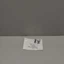 Black Happy Anniversary Party Celebration Decoration