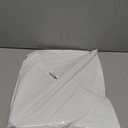 quescu Medieval Knight Toy Sword,35.6" Plastics Sword Medieval Warrior Costume Accessories for Renaissance Fair Cosplay,Props