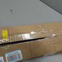 1545680 5304517203 Dishwasher Lower Spray Arm Compatible with Frigidaire Kenmore Replacement Parts EAP12585623 1545680 154250801 154568002 154414101 4840174 154250901 530450652 1542508