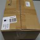 Pickmesh 6 Pcs Thanksgiving Fall Glass 12oz Autumn Stemless  Glass Cups Pumpkin Gnome Turkey Autumn Leaves Party Gifts for Family Women Men Friends Wedding Birthday Party