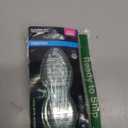 Speedo Women's Swim Goggles Mirrored Vanquisher 2.0