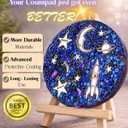 Cosmipad Craft your Universe