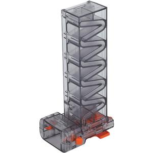 Champion Traps And Targets 10/22 Magazine Speed Loader 40430