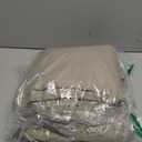 King Size 4 Piece Sheet Set - Comfy Breathable & Cooling Bed Sheets Set - Hotel Luxury Bedding for Women, Men, Kids, Teens, Boys & Girls - Deep Pockets, Ultra-Soft and Wrinkle Free - Oeko-Tex - Khaki