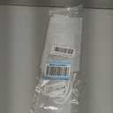 WILLBOND 10 Pieces Rhinestone Bridesmaid Iron on Decals Wedding Iron on Transfer Bride Maid of Honor Heat Transfer Letters Bridal for T Shirt Wedding Bags Clothes Shower Party Glitter Letters