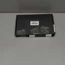 Starlink Mini Mount Magnetic 240Lbs - No Drill Starlink Mini Car Roof Mount for Truck, RV, Boat - Heavy Duty Universal Antenna Holder with Quick Release, All-Terrain Grip