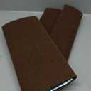 Cat Scratching Mat 2Pack, 39.3"x15.7" Cat Scratch Mat Self-Adhesive Carpet Mat Trimmable, Cat Wall Shelves Cat Scratching Board, DIY Cat Pad Furniture Protecting Sofa and Door