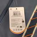 Wilson Roland Garros Session Soiree Backpack WR8038501001