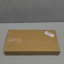 Bamboo Wind Chimes Outdoor,Wooden Wind Chimes with Melody Deep Tone,30" Classic Zen Garden Windchime for Relaxation, Grace.Home Dcor for Patio, Garden or Indoor