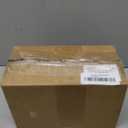 Crankcase Ventilation Hose Vent for BMW G12 750Li xDrive 750i 750X M550iX 2016 2017 2018 2019, Crankcase Breather Hose Replaces 11158635529 11158601614 11158601620 11158601621