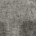 HPUK Pack of 2 Tan Throw Pillow Covers, 18x18 inch Accent Throw Pillows for Living Room, Bedroom, Dorm, Decorative Tan Pillow Covers for Couch, Sofa, Light Brown