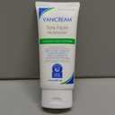 Vanicream Daily Facial Moisturizer With Ceramides and Hyaluronic Acid - Formulated Without Common Irritants for Those with Sensitive Skin, 3 fl oz (Pack of 1)