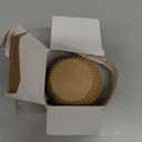 If You Care Baking Cup Mini 90 Pc