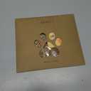 BEAUTYZOO Dog Socks to Prevent Licking Paws, Dog Socks for Hardwood Floors Anti Slip, Socks for Dogs, Dog Paw Protector, Dog Grippy Socks for Senior Dog, Non Slip Dog Socks Prevent Scratching- Size SM