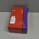 100 LED Warm White Green Wire Christmas String Lights, UL Certified and Commercial Decorative Lighting String 35 Ft, for Indoor Outdoor Christmas Trees, Patio, Trees.