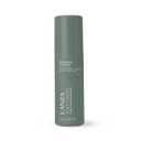 L'ANZA Scalp Therapy Stimulating Scalp Treatment, 3.4 Fl Oz
Leave-in Scalp Treatment, Supports Healthy Hair Growth, Adds Fullness, Strengthens, Anti-Aging, Combats Oil, Removes Buildup