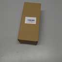 Dad Gifts from Daughter Birthday Gifts for Dad Father Daughter Heartwarming for Dads Figurine Sculpture for Fathers Day Christmas Statue for New Stepdad Husband