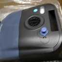 X5 Robotic Pool Vacuum for Inground Pools,Cordless Vacuum Cleaner